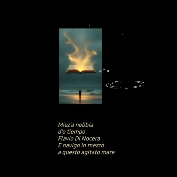 Creative video annare53 ❤️