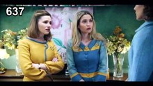 Capitulo 637 Capitulo 637