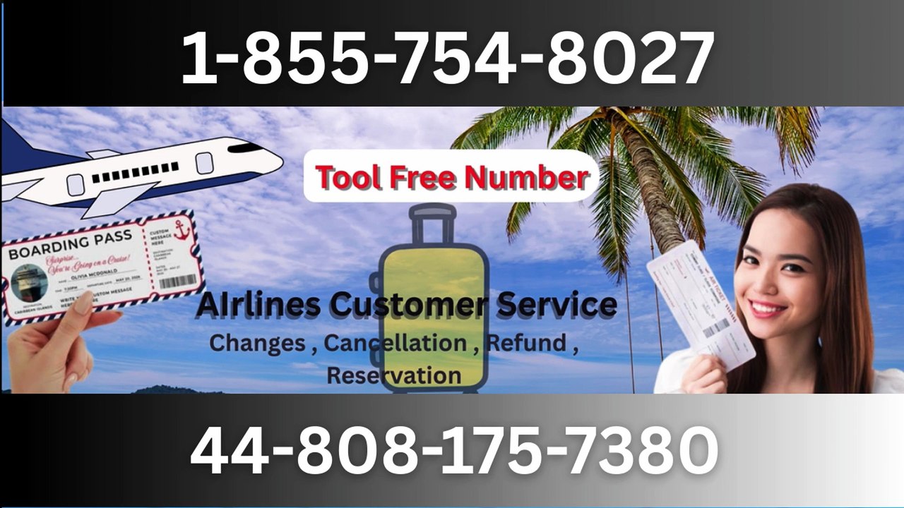 How to Contact Qatar Airways™ Customer Service Fast | A Complete Guide Step by Step