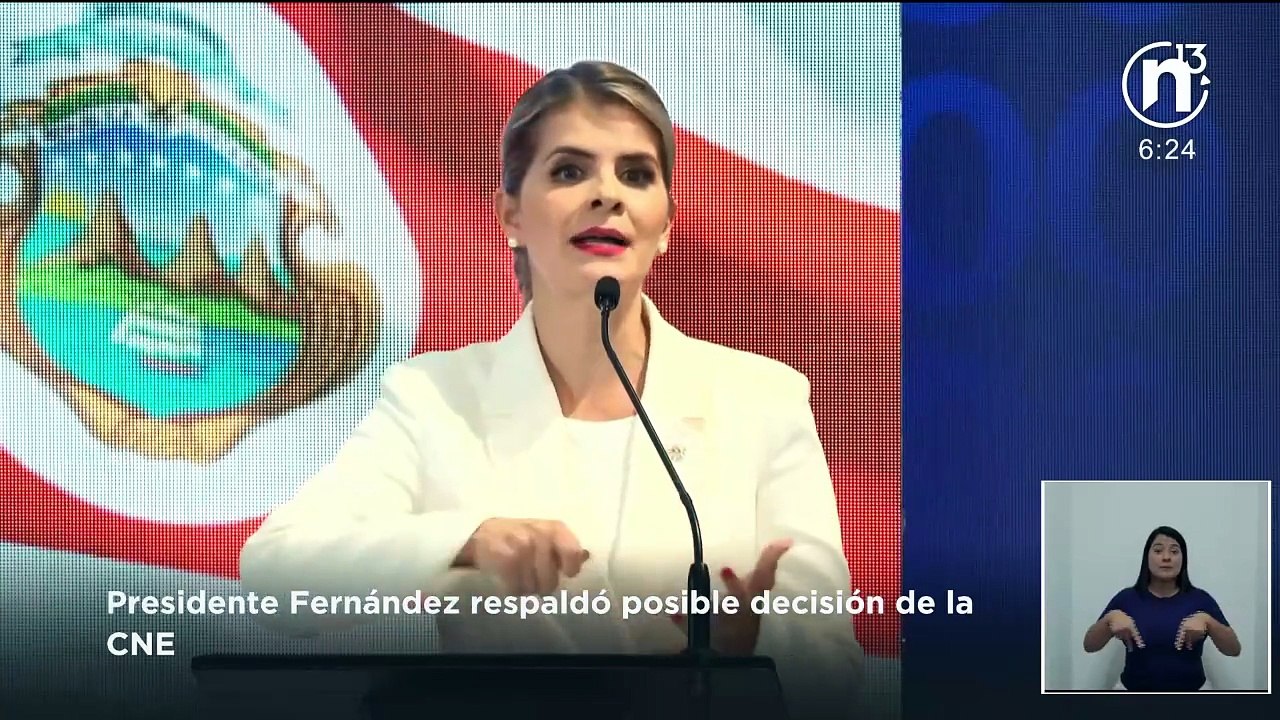 Estelar 19 agosto 2026