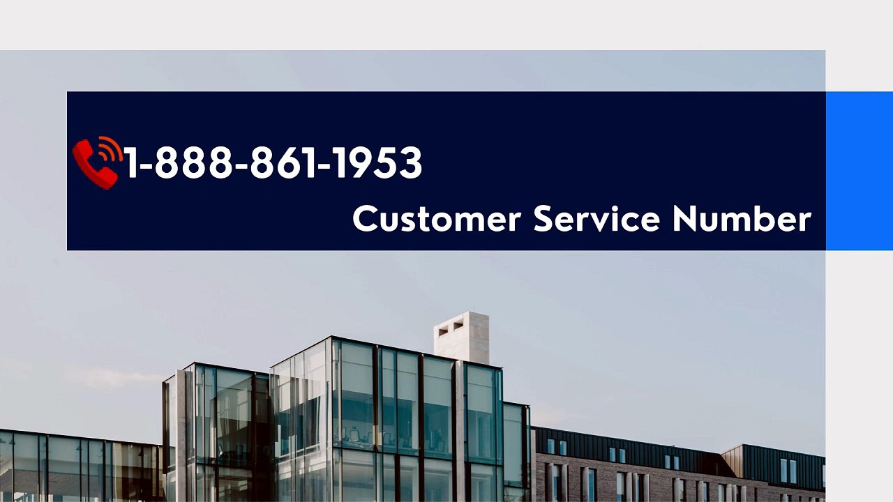 EXPEDIA™ Customer SERVICE® Explained: Booking,...