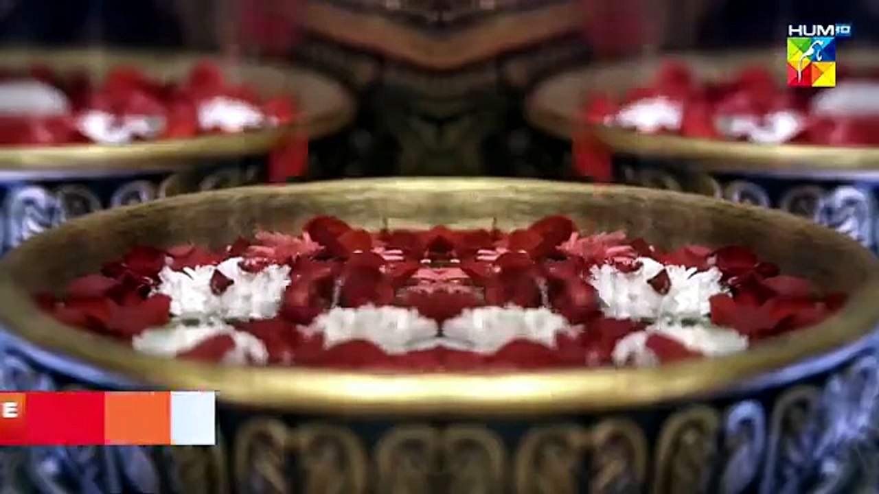 Deewar - Episode 61