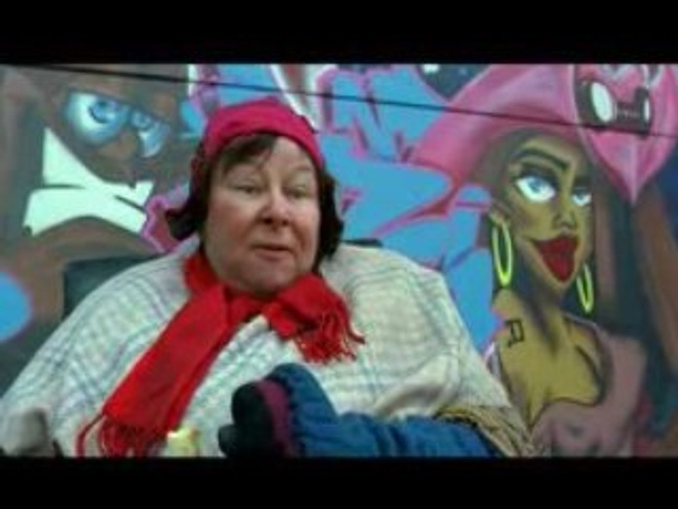 Enfermés dehors_teaser_02