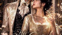 Her Words Come True - FULL - Reelshort