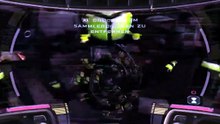 Star Wars Republic Commando Gameplay