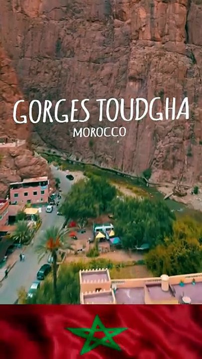 Vlog maroc episode 10