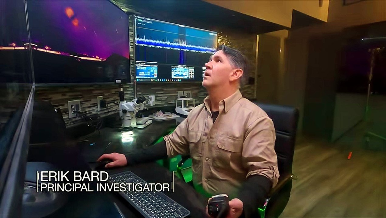 skinwalker_ranch_s07e05