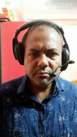 Saiyaara Tu To Badla Nehi Hai