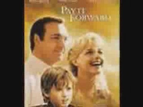 [Make Money Online]! Get Paid Today W/(EZ Wealth Solution)