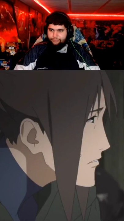 Qui a volé himawari 👀🥴?