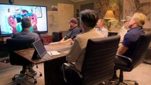 skinwalker_ranch_s07e06