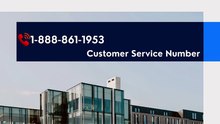 How to Easily Contact Expedia Customer Service Number?