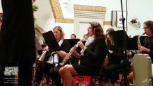 2018 jubileumkonsert (120 jier 1898-2018) fan de Harmonie Beetgum