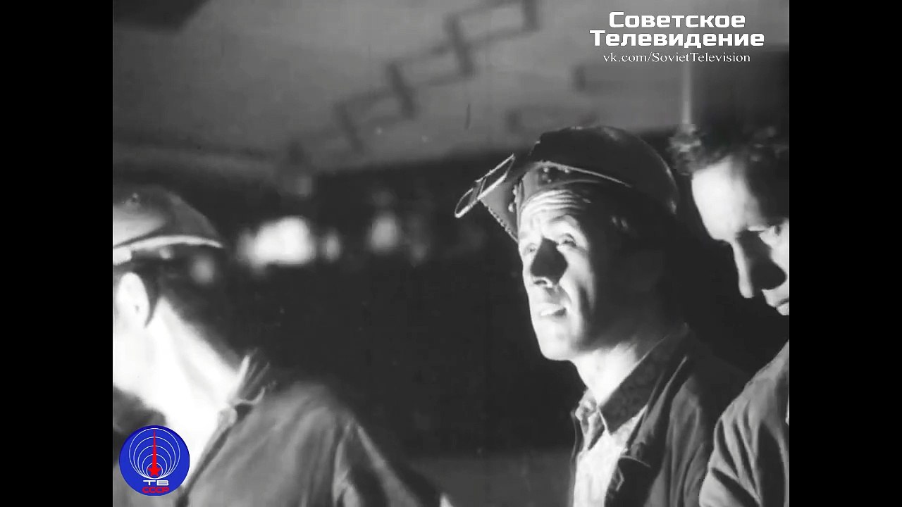 Подведение итогов 1983 года в СССР (кинохроника)