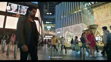 Song hindi
