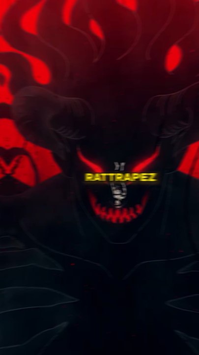Rattrapez black Clover tant que vous le pouvez !