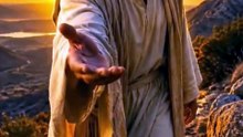Before You Sleep Tonight, Pray This Powerful Prayer! 🙏🔥