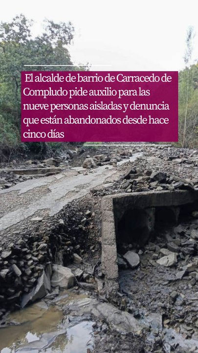Diario de León - Noticias