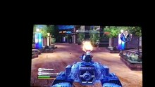 Star Wars Battlefront 2 alt
