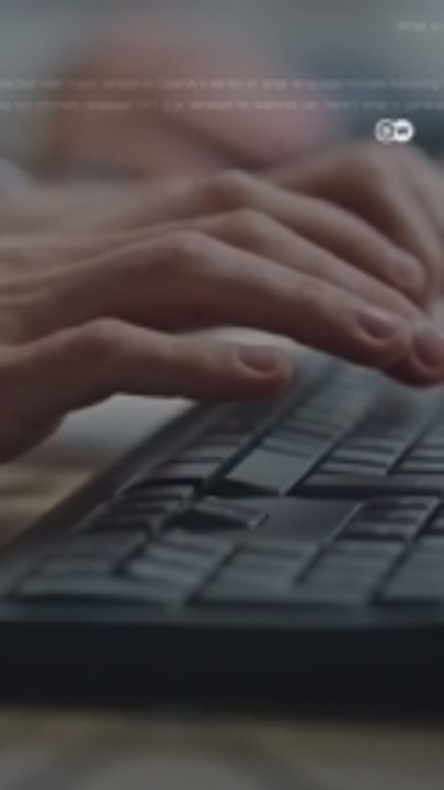¿Crees que nadie puede saber que usaste IA? ¡Es...