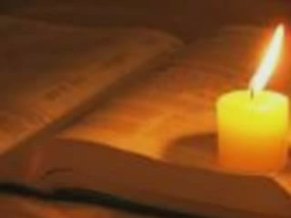 MANA ISAN'ANDRO Lioka 4:1-13 (Part1)