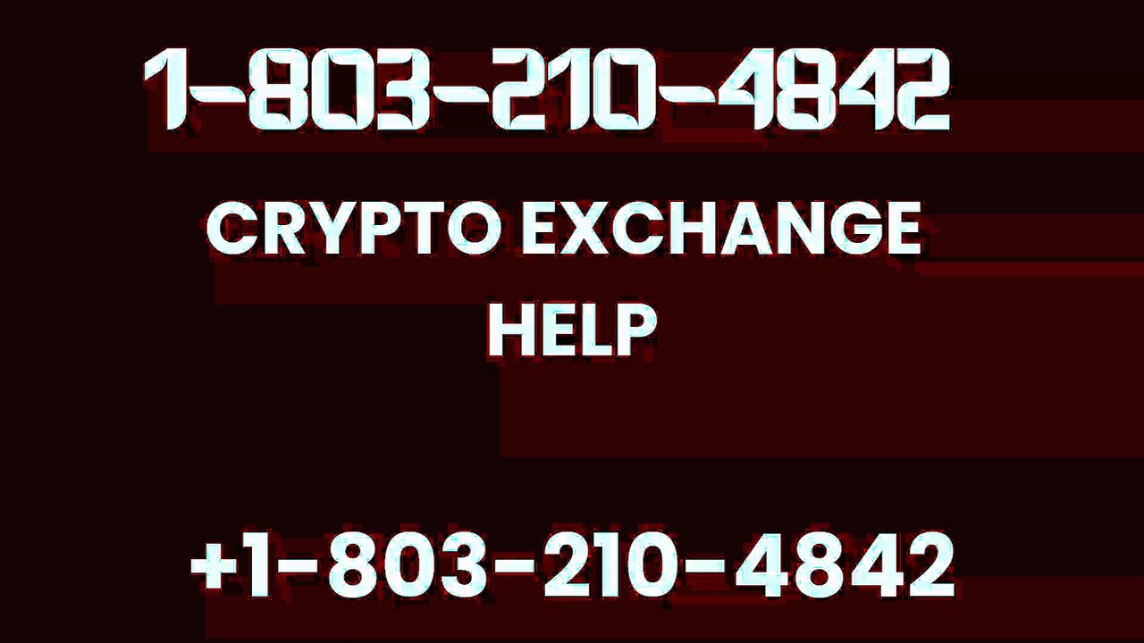 24/7『ONCHAIN WALLET ®』⋉अ CuStoMer CArE NUMBER: OfficiAl PhOne NuMber, HeLp DeSk, AND 24/7 Technical SupPort WaLlEt®