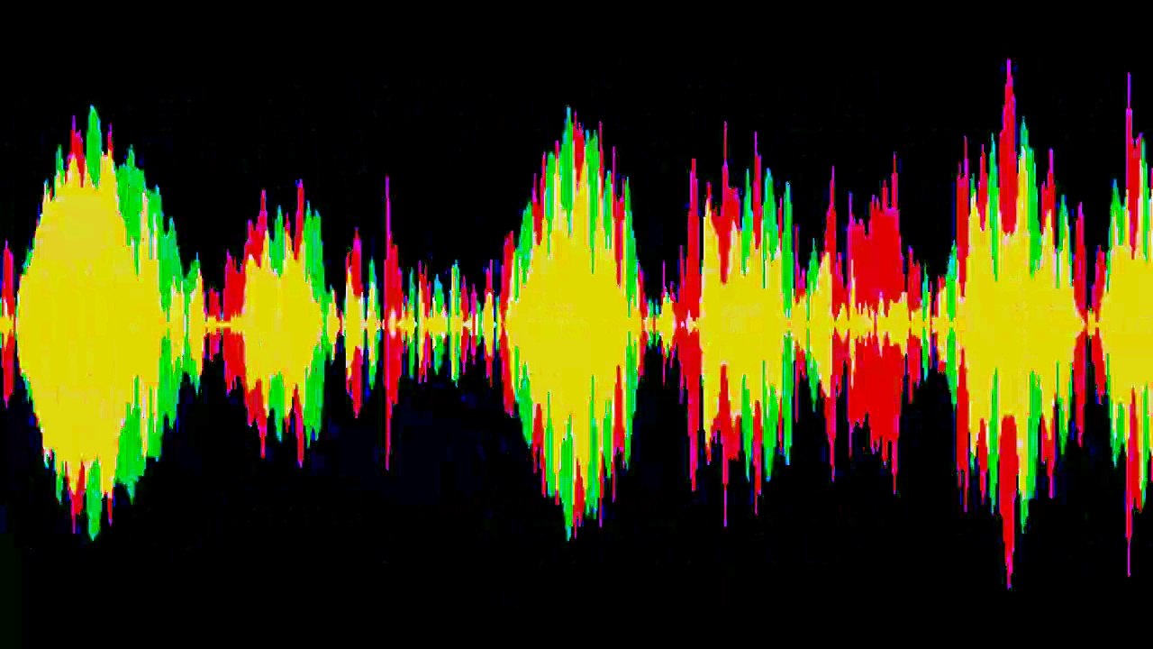 Blood Red Greench Feast (Remix)