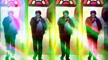 Krushna nailed the Power Star energy🔥 #BhojpuriBawaal streaming everyday on #JioHotstar at 9pm...