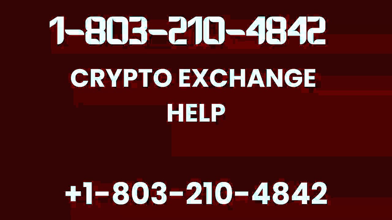 24/7『ROBINHOOD WALLET ®』 SUPPORT© NUMBERS TOLL FREE NUMBER: Easy Step by Step Guide help desk