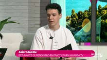 Reto para los nostálgicos ¿Cómo digitalizar cintas VHS