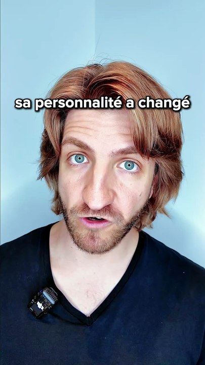 DILEMME - Le criminel amnésique 🧠