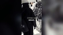 Береги язык в Мекке. Продуманные маршруты по Саудовской Аравии, сопровождение, размещение в отелях