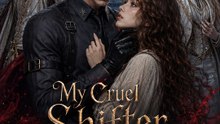 My Cruel Shifter Regretted Losing Me Too Late Completed