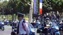 Motards