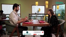 Khuda Gawah 2nd Last Episode 99 (Subtitles) 20th August 2026 _ Subhan Awan - Rahat Ghani _ Green TV