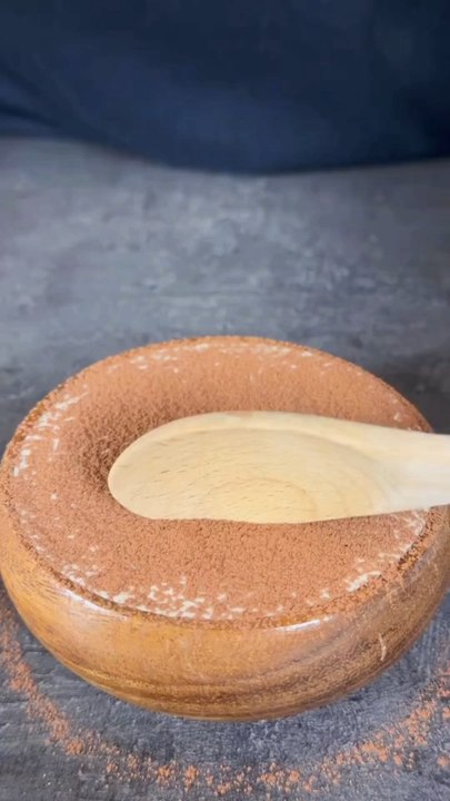 🥜 TOFU SOYEUX 🤷🏼‍♂️