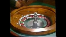ATC 🇦🇷 - Promo "Programación del Domingo" - Enero 1995