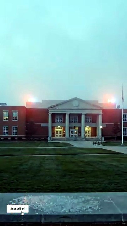 THE WISCONSIN SCHOOL CASE | A TRUE AMERICAN CRIME STORY