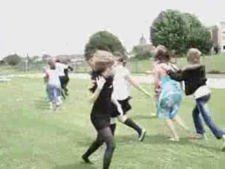 sixteen years old, the age of understatement