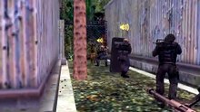Counter Strike 1.6 de_airstrip Insane Gameplay - Part 163.5