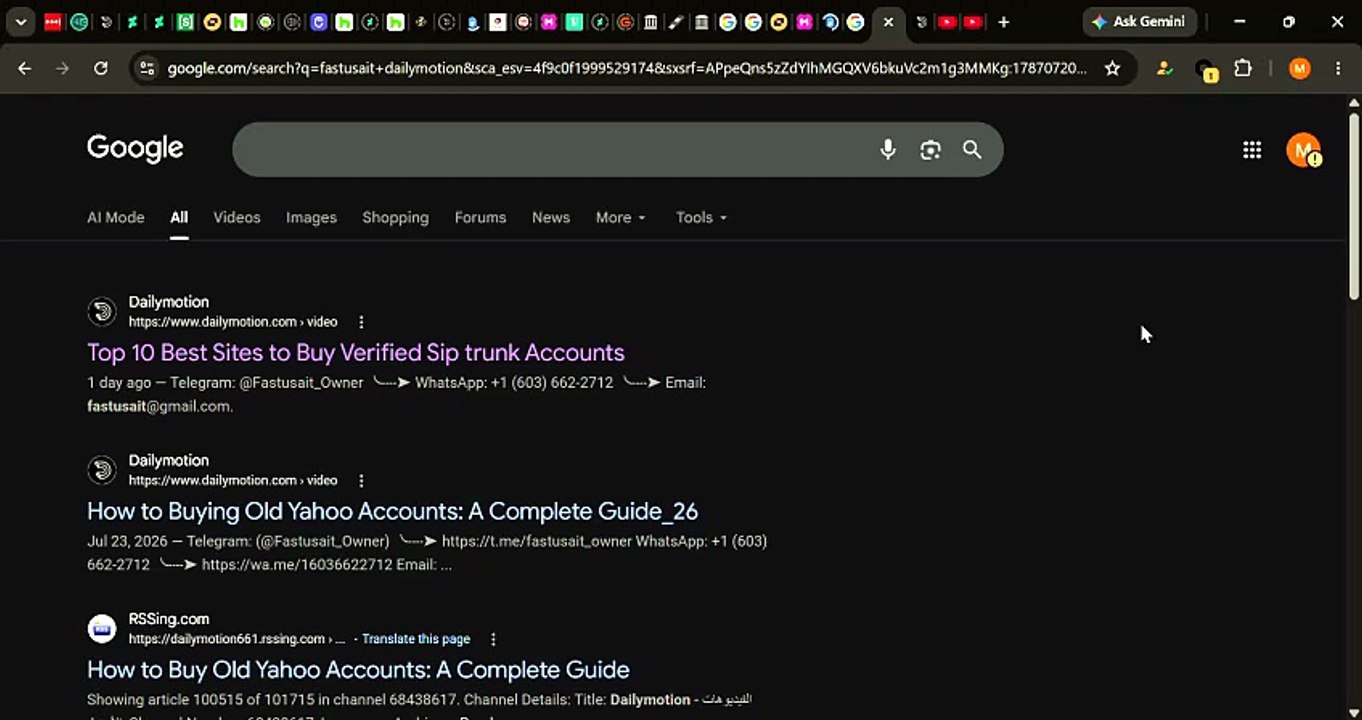 How to Securely Buy Verified Indeed Accounts in 20