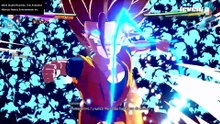El NUEVO DLC de Dragon Ball: Sparking! ZERO es GENIAL… pero tiene un GRAN problema