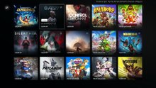 PlayStation por fin nos cobrará en PESOS… pero hay una TRAMPA