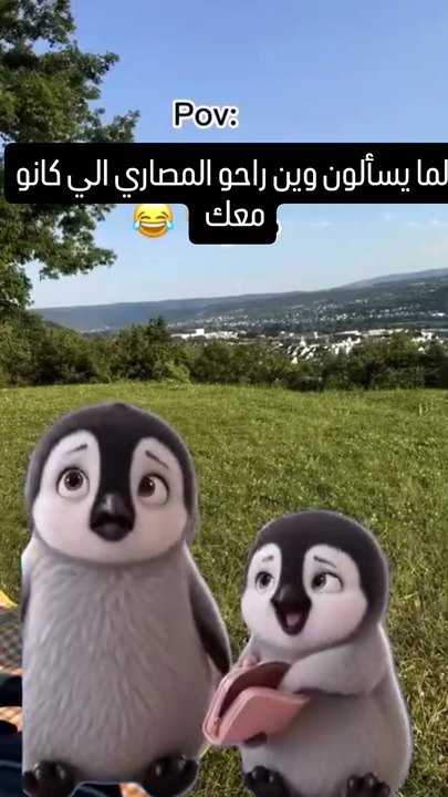 1000003021