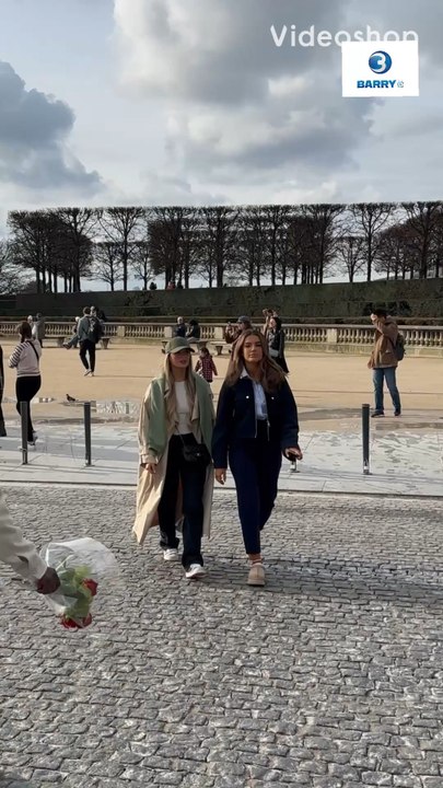Elle veut elle veut😱😂