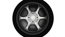 SERDAR ŞİMŞEK TYRE DRAWİNG