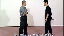 self-defense　koroho