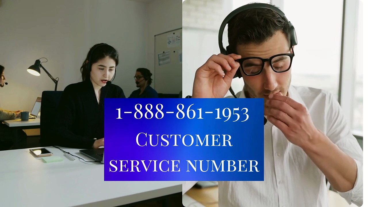 Does Delta Airlines Have a Customer Service Phone Number? (2026 Guide)