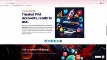 Top-Rated Sources for Verified Cash App Accounts in 2026