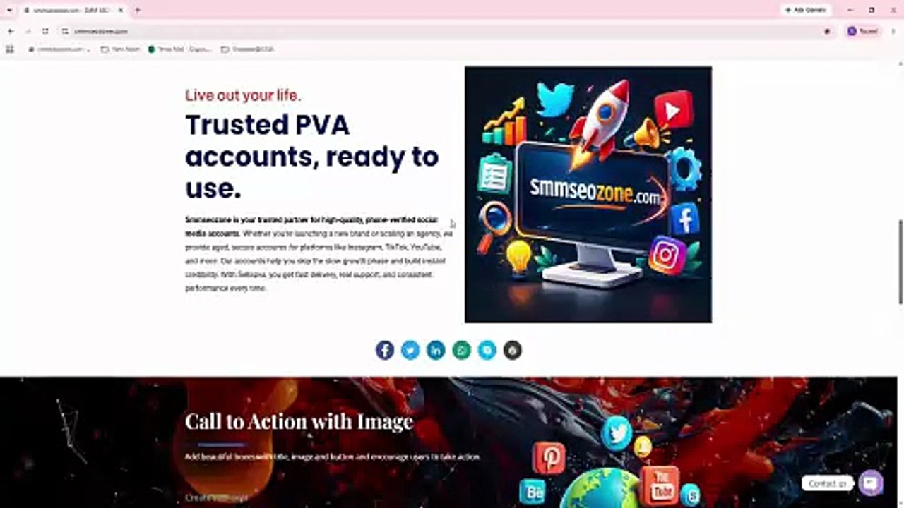 10 Best Places to Get Verified Cash App Accounts Fast